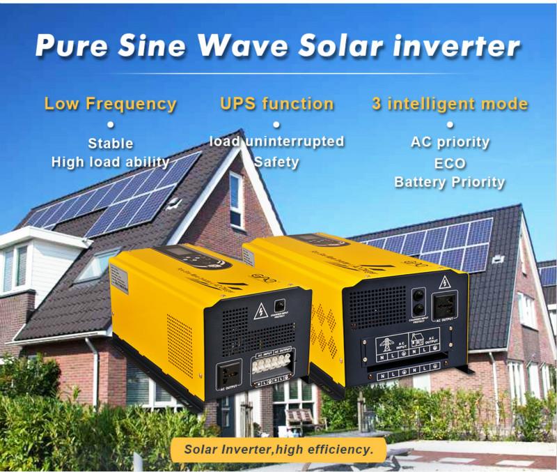 24v inverter pure sine wave 24v inverter pure sine wave