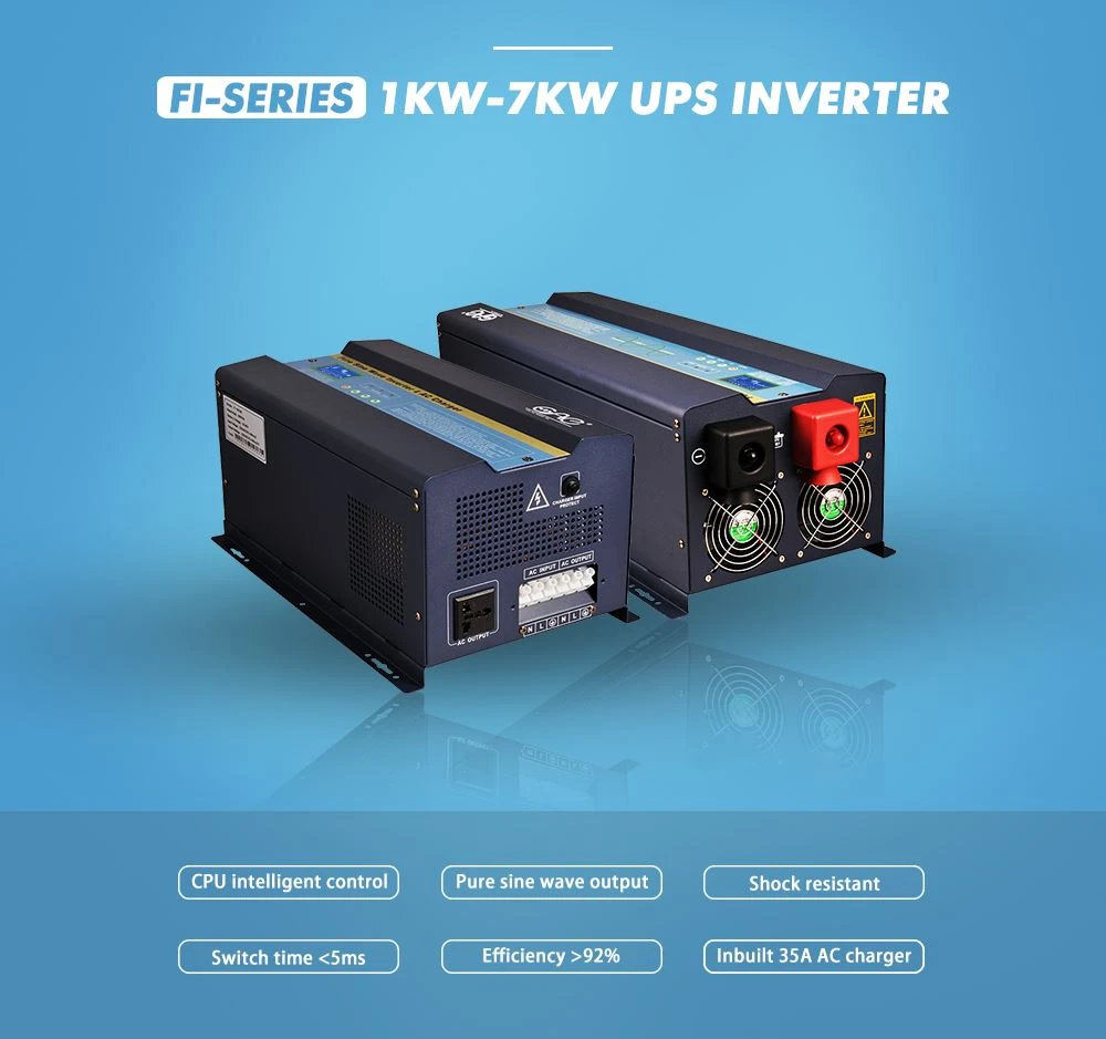 welders inverter prices