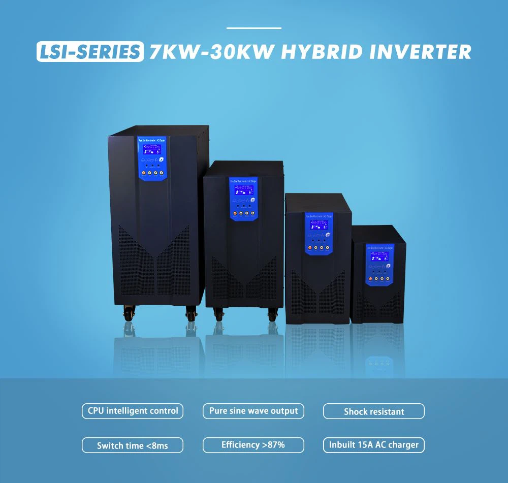 frequency inverter 220v 1.5kw