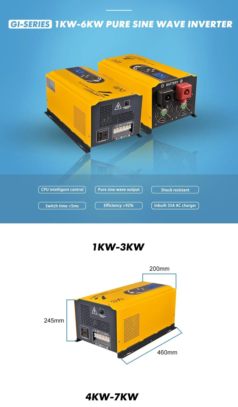 202002112304265094949