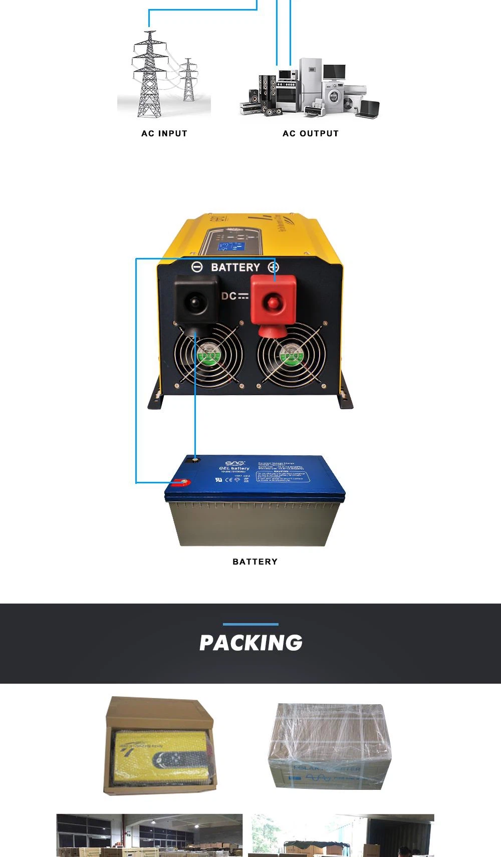 202002112304291777960