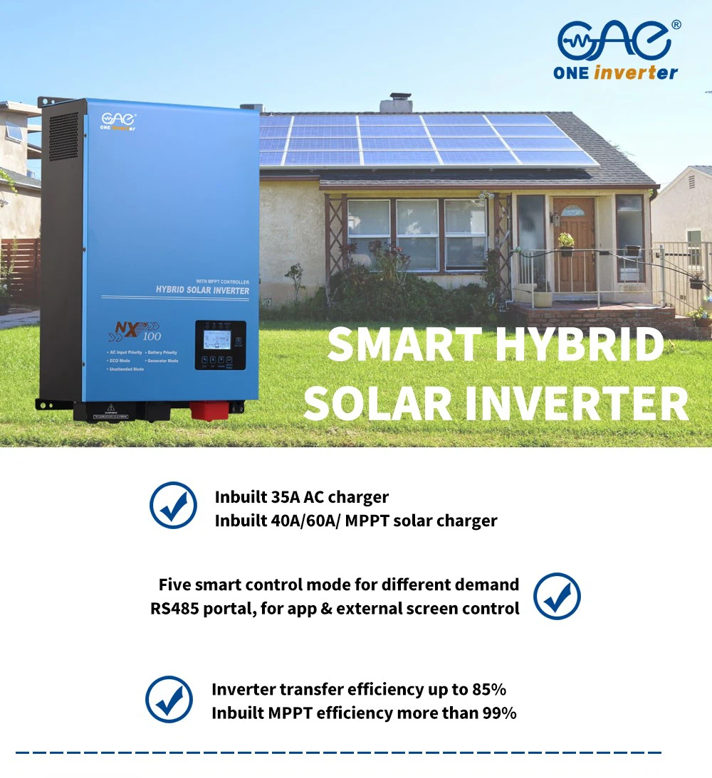 auto switch auto switch