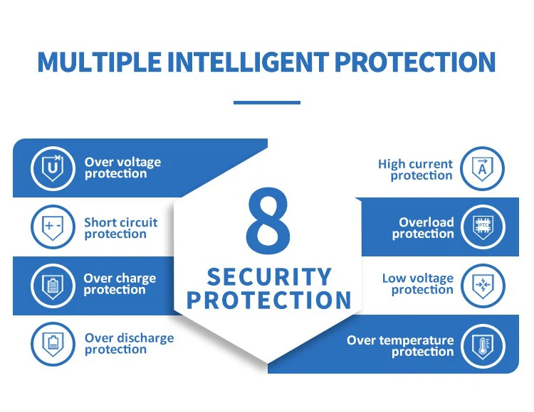 hybrid inverter 48v hybrid inverter 48v