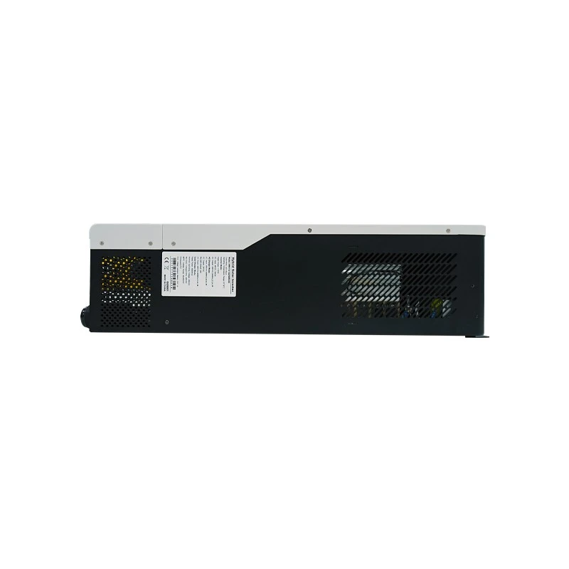 7.2KW Solar Inverter With Parallel Function