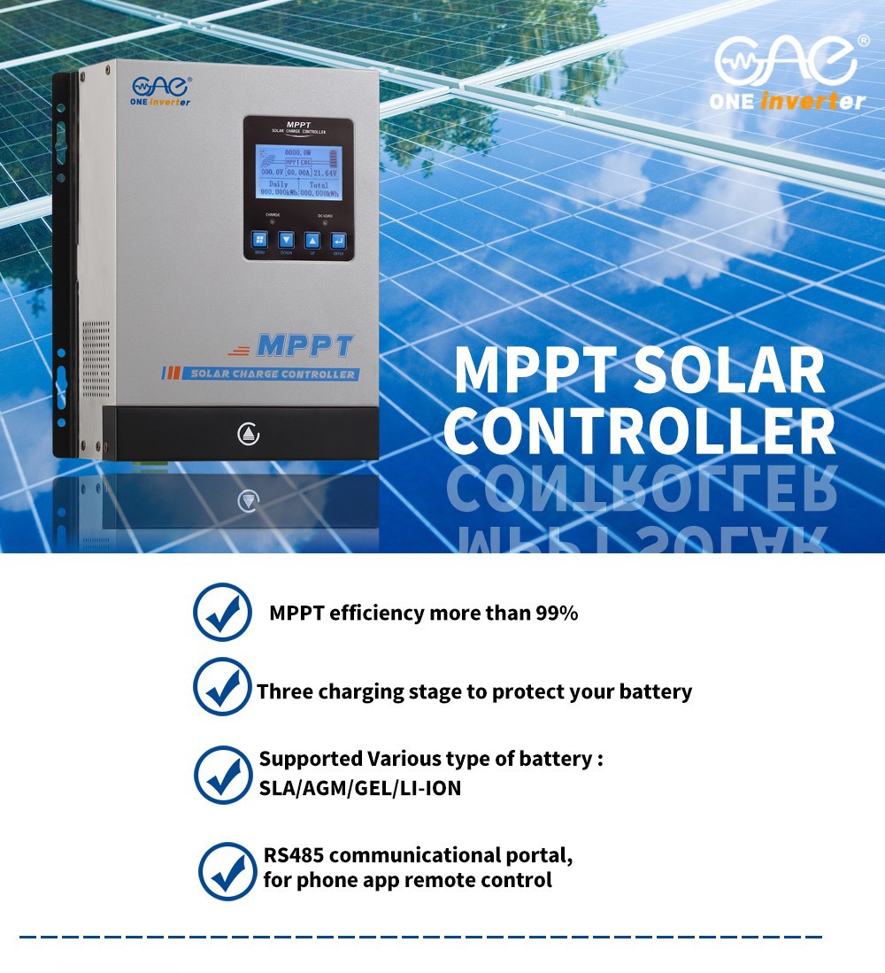 solar charge controller mppt solar charge controller mppt