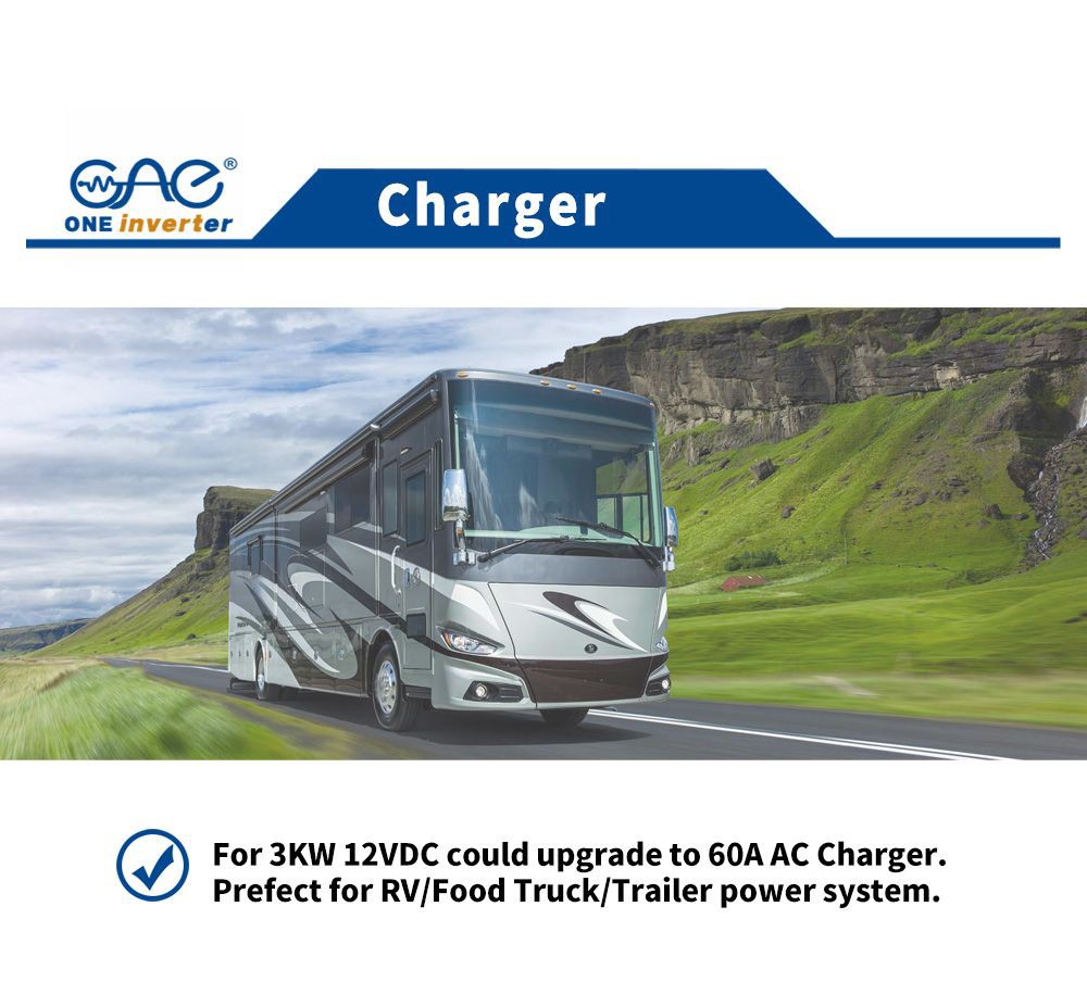 1.5kw 12VDC off grid Inverter 1.5kw 12VDC off grid Inverter