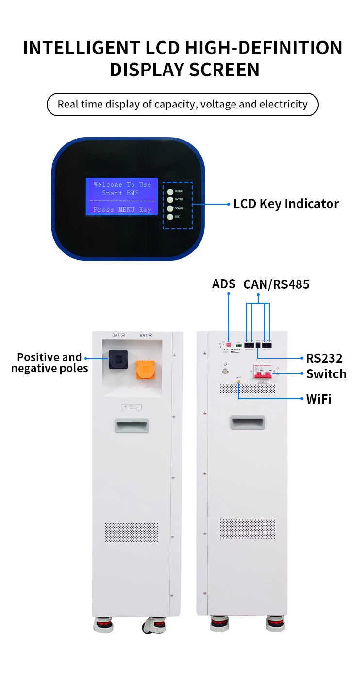 home battery storage system home battery storage system