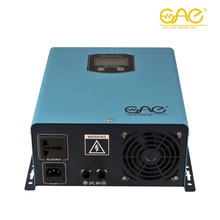 xantrex inverter