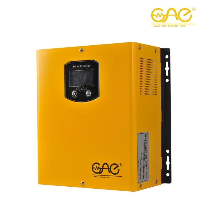 10000w inverter