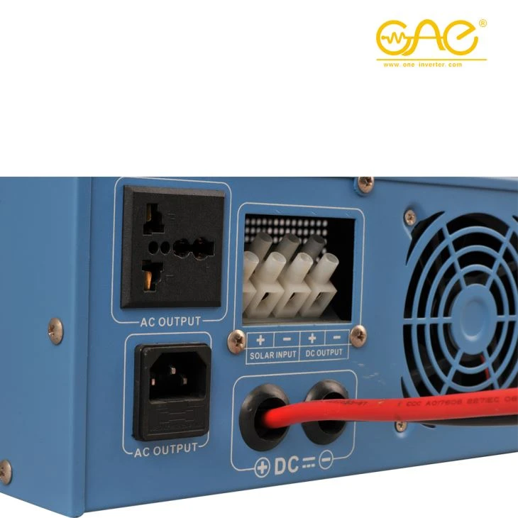 10kw inverter