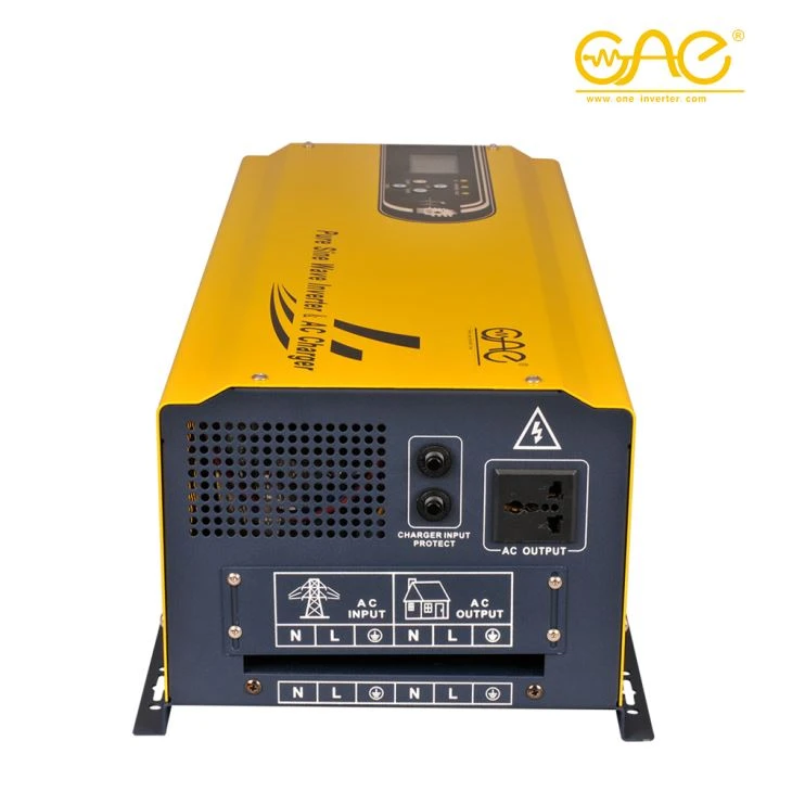 inverter 3000w