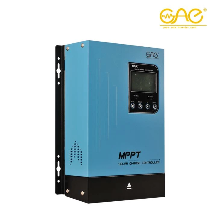 juta solar charge controller cm3024z
