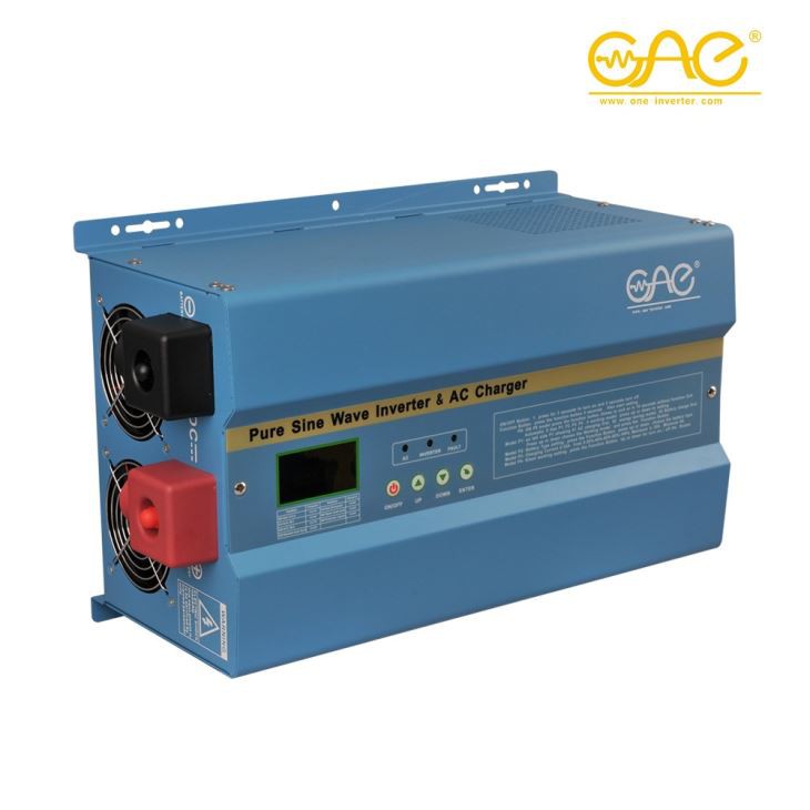 Power Inverter Dc 12v Ac 220v Circuit Diagram