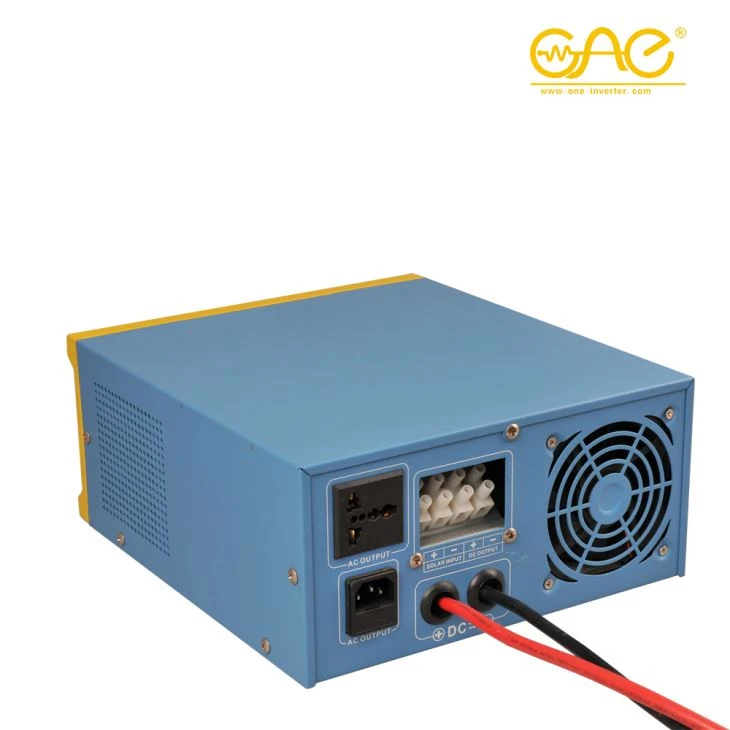 1000w inverter