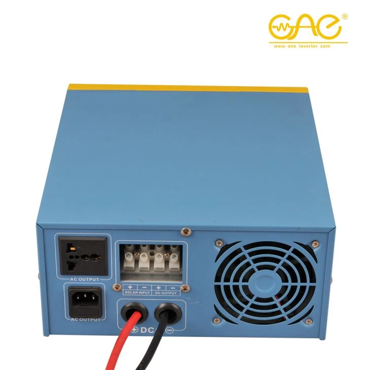 car inverter