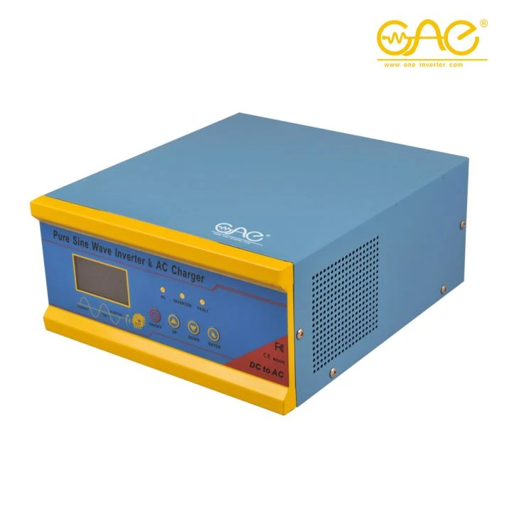 ups inverter
