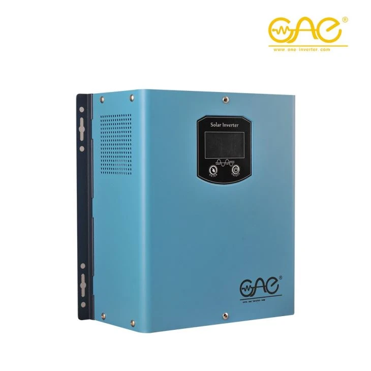 1000w Off Grid Solar Power Inverter