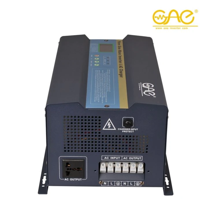 2kw Off Grid Inverter