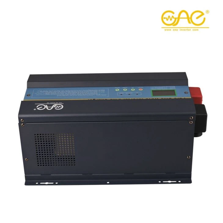 3000w Power Inverter Circuit Board