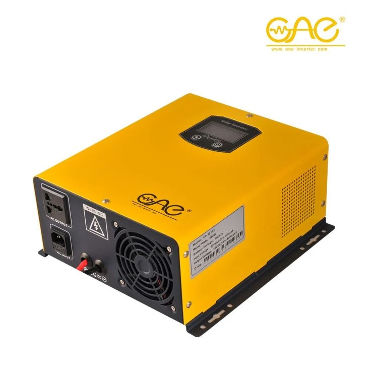 Fme Digital Inverter Generator