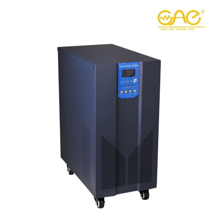 Inverter 10000watt