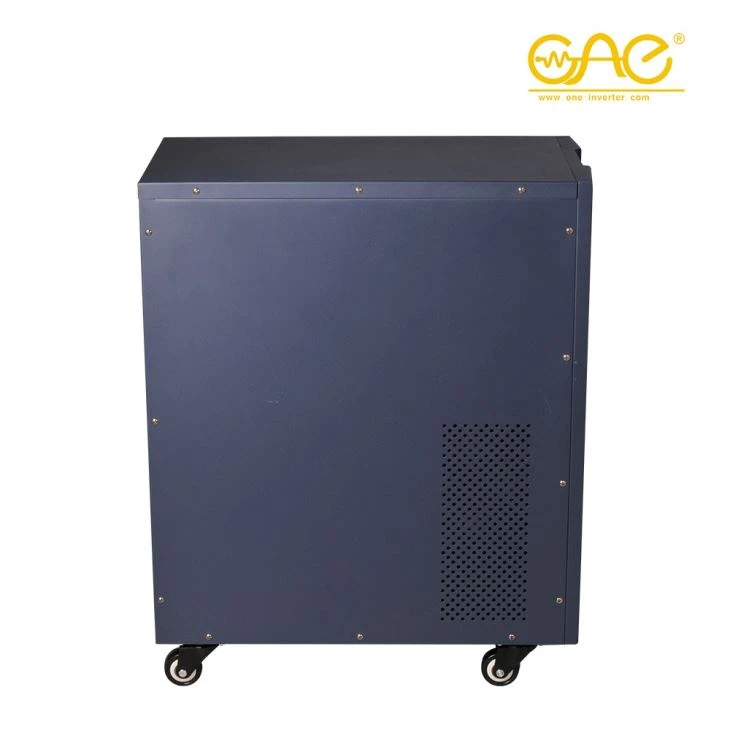 Inverter 10000watt