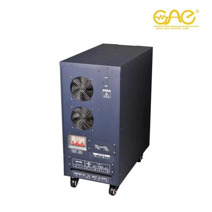 Inverter 10000watt