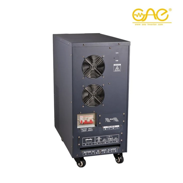 Inverter 10000watt
