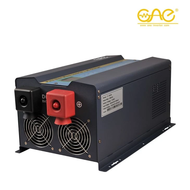 Inverter 3kw