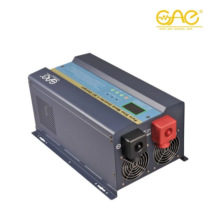 Inverter Copex