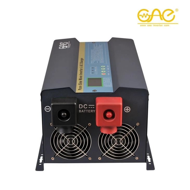 Inverter Copex