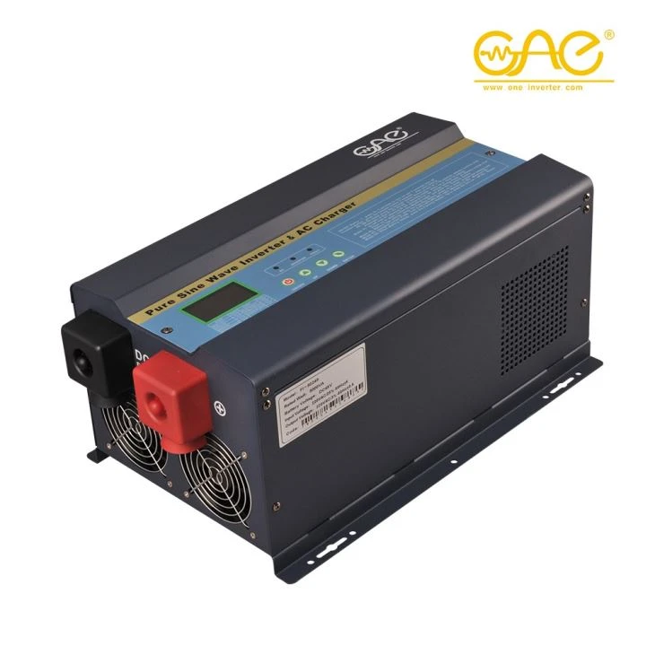 Inverter Copex