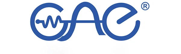 Foshan  Arriba  Uno  Poder  Tecnología  Co., Ltd