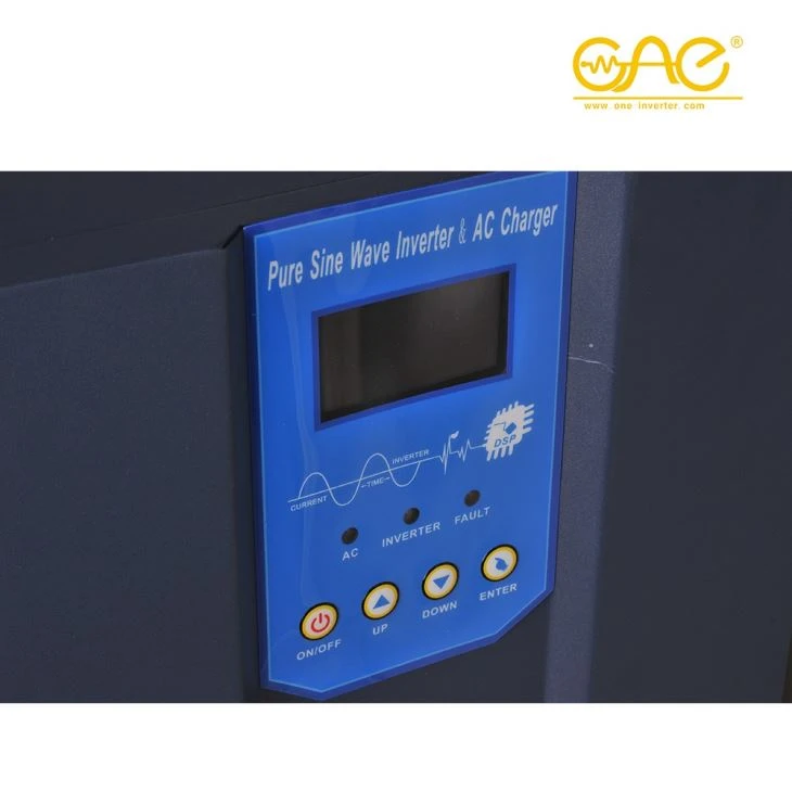 Mma-200 Igbt Mma Inverter Welding Machine