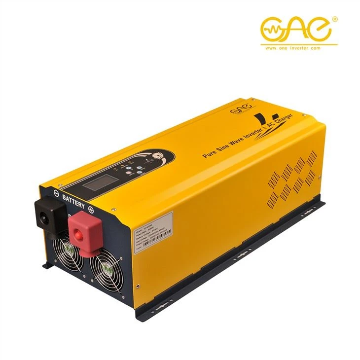 Soldadora Inverter Mosfet