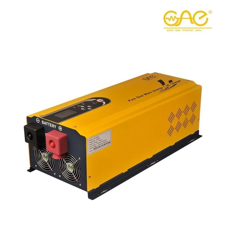 Mosfet Inverter Welding Machine