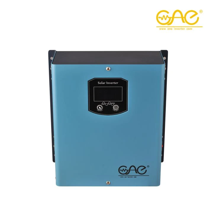 inversor solar 12v 1000w