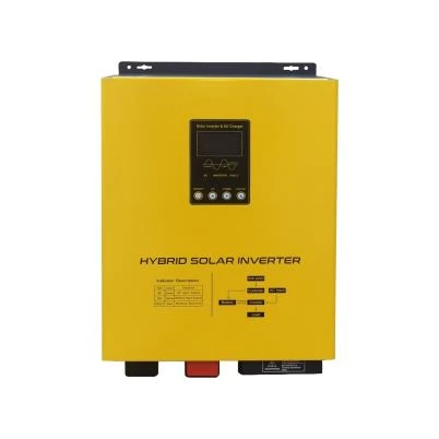 inversor de onda sinusoidal pura 1000w