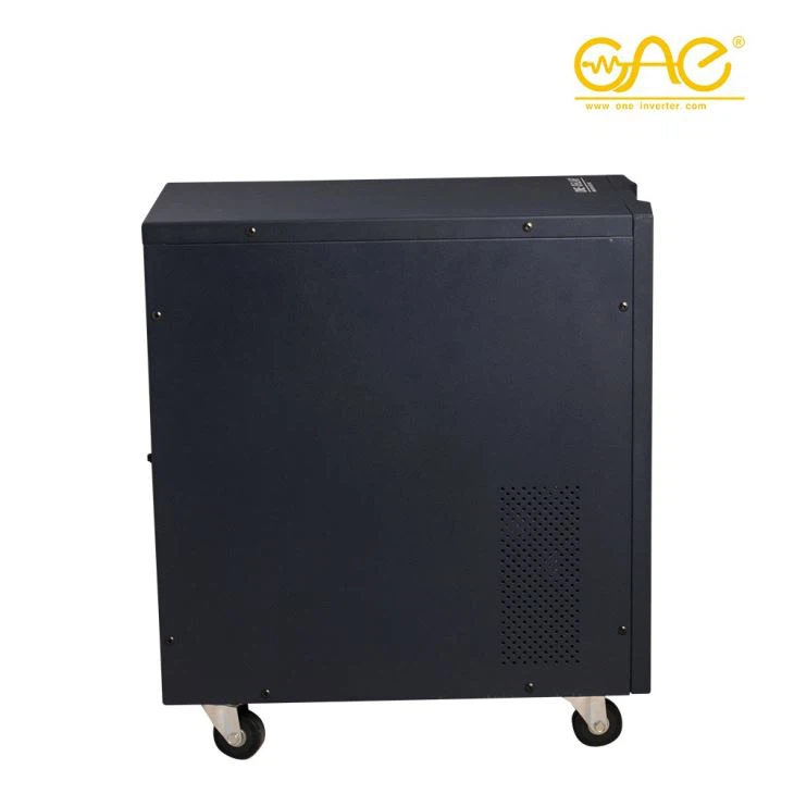 Telecom Power Inverter