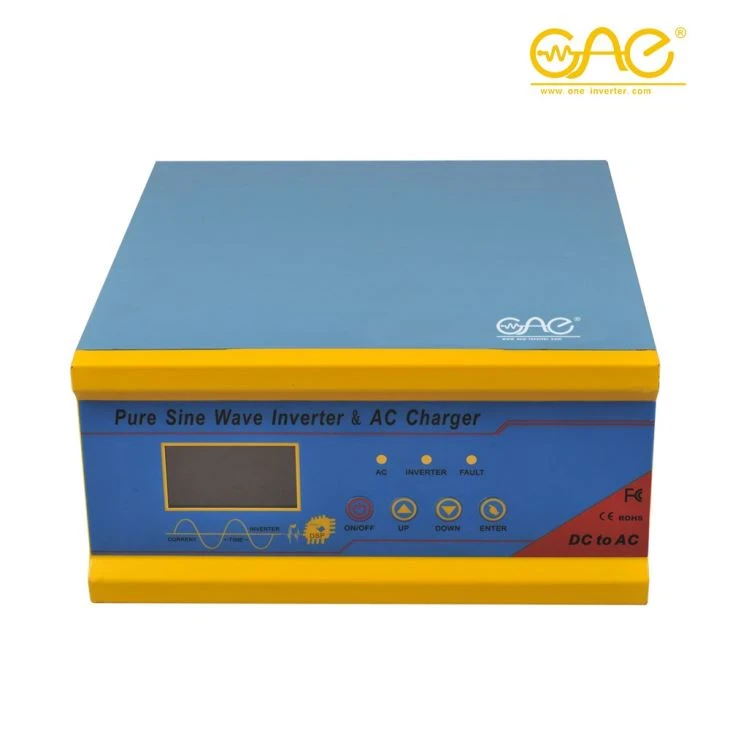 Welding Inverter