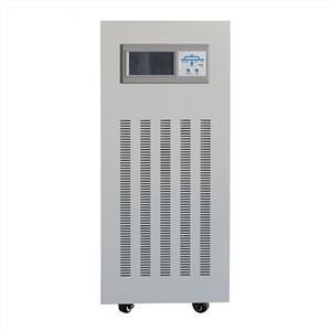 Inversor de onda sinusoidal pura de baja frecuencia 160Kva