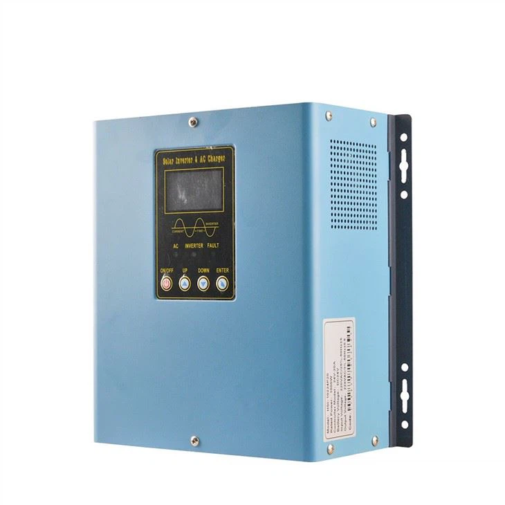 Mini Solar Inverter 350w