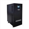 7kw Hybrid Solar Inverter Soalr Power
