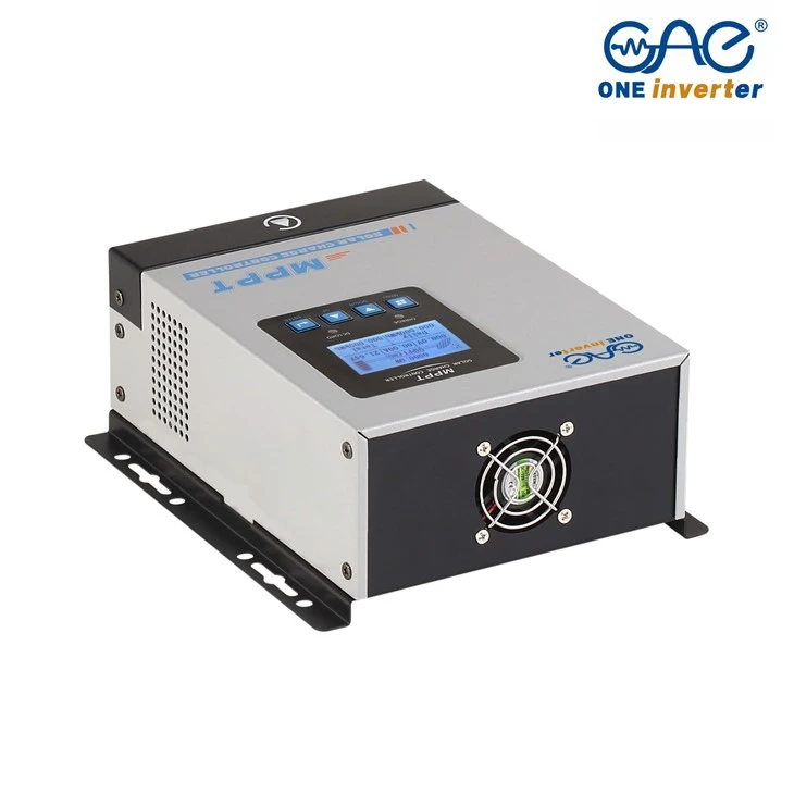 Price Solar Charge Controller