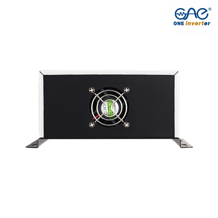Price Solar Charge Controller